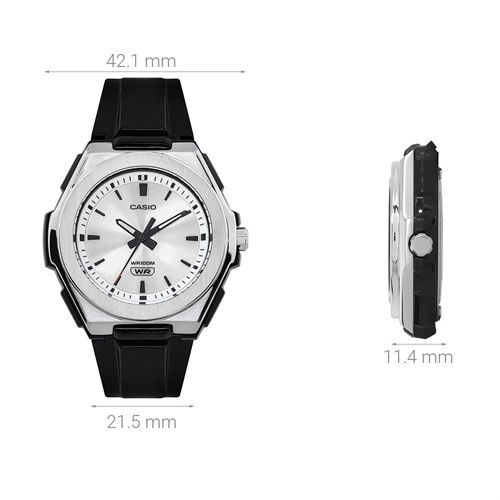 casio-lwa-300h-7e2vdf-nu-6-750x500