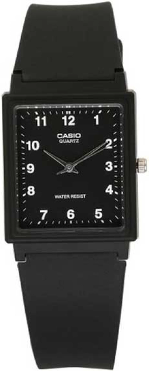 casio-mq-27-1bdf-nam-avatar-1-600x600