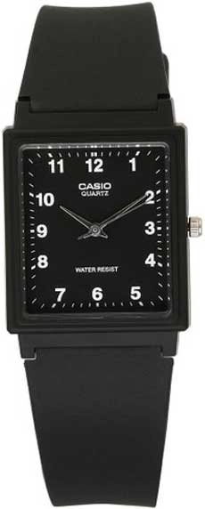 casio-mq-27-1bdf-nam-avatar-1-600x600