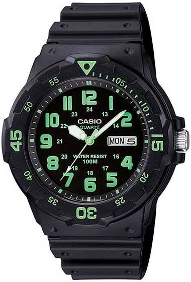 casio-mrw-200h-3bvdf-nam-avatar-1-600x600