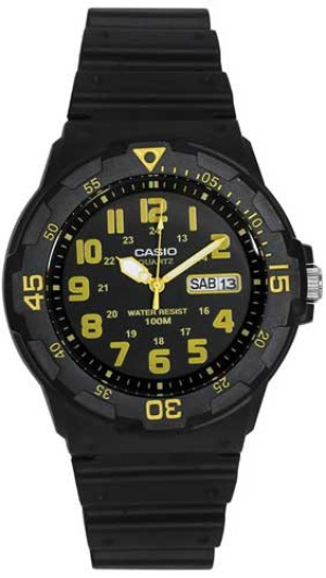 casio-mrw-200h-9bvdf-den-2-1-750x500