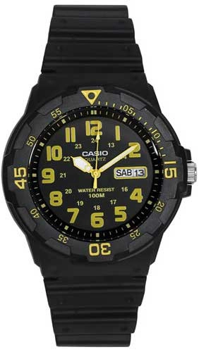 casio-mrw-200h-9bvdf-den-2-1-750x500