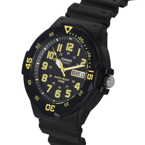 casio-mrw-200h-9bvdf-den-3-1-750x500