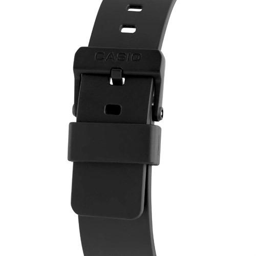 casio-mrw-200h-9bvdf-den-4-1-750x500