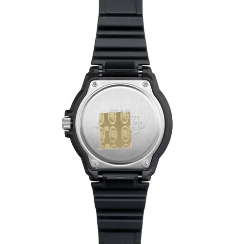 casio-mrw-200h-9bvdf-den-5-1-750x500