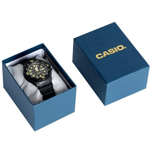 casio-mrw-200h-9bvdf-den-6-1-750x500