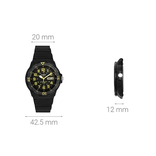casio-mrw-200h-9bvdf-den-7-750x500