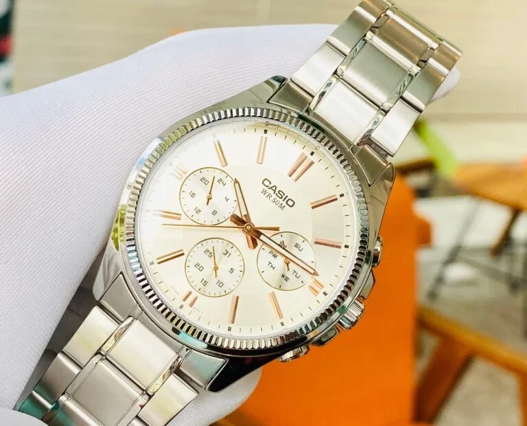 casio-mtp-1375d-7a2vdf-2-768x622jpg