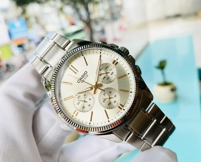 casio-mtp-1375d-7a2vdf-4-768x617jpg