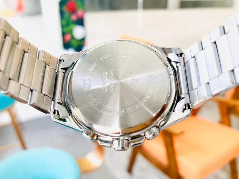 casio-mtp-1375d-7a2vdf-5-768x575jpg