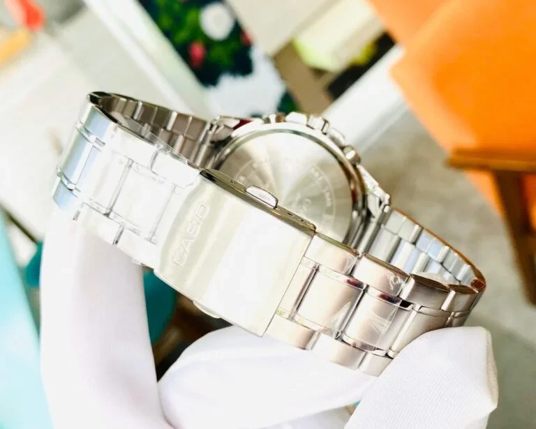 casio-mtp-1375d-7a2vdf-6-768x615jpg