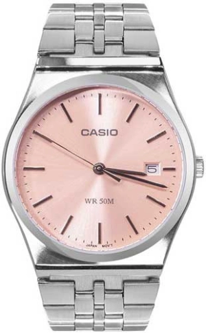 casio-mtp-b145d-4avdf-nam-1-1-750x500