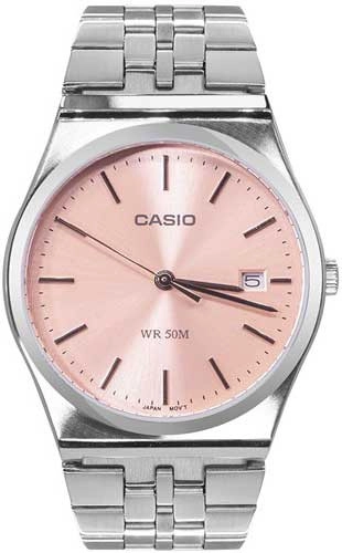 casio-mtp-b145d-4avdf-nam-1-1-750x500