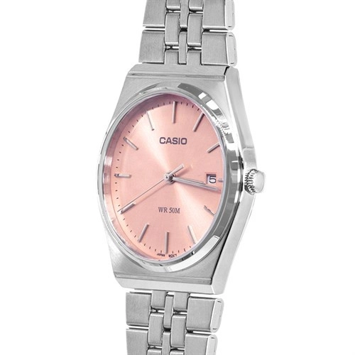 casio-mtp-b145d-4avdf-nam-2-750x500