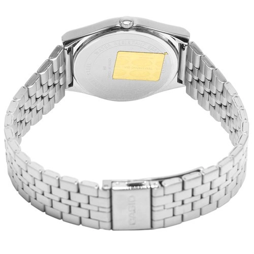 casio-mtp-b145d-4avdf-nam-3-750x500