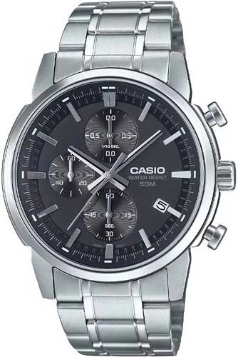 casio-mtp-e510d-1a1vdf-nam-1-750x500