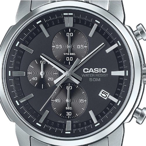 casio-mtp-e510d-1a1vdf-nam-2-750x500
