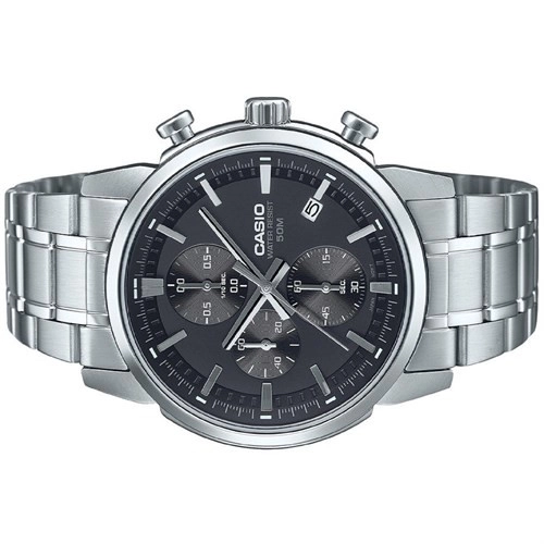 casio-mtp-e510d-1a1vdf-nam-3-750x500