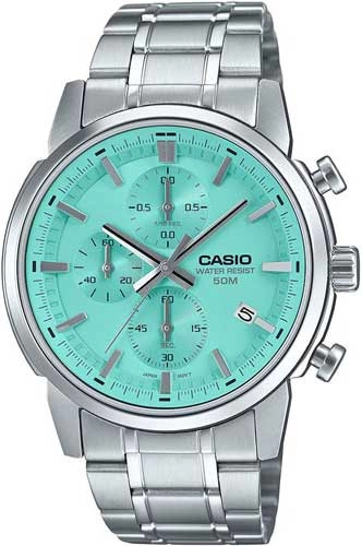 casio-mtp-e510d-2avdf-nam-1-750x500