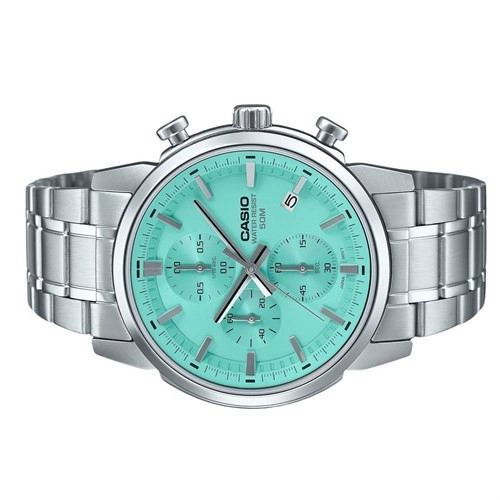 casio-mtp-e510d-2avdf-nam-3-750x500