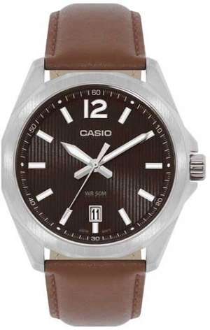 casio-mtp-e725l-5avdf-nam-2-750x500