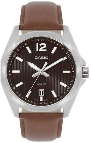 casio-mtp-e725l-5avdf-nam-2-750x500