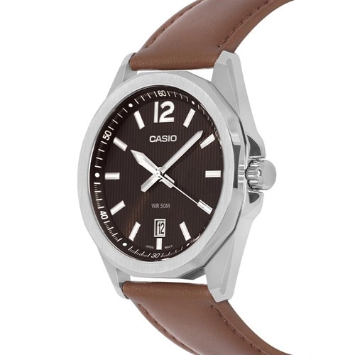 casio-mtp-e725l-5avdf-nam-3-750x500