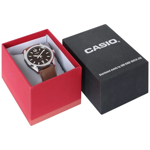 casio-mtp-e725l-5avdf-nam-6-750x500