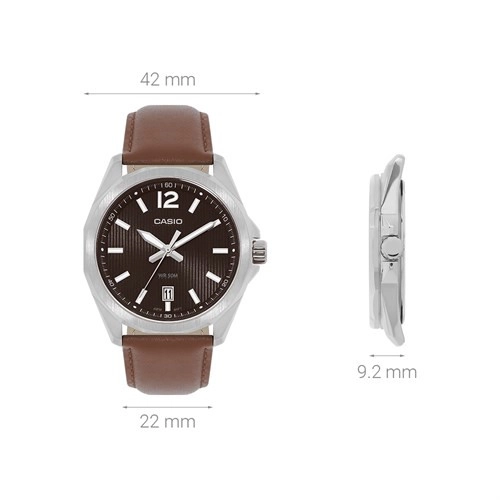 casio-mtp-e725l-5avdf-nam-7-750x500