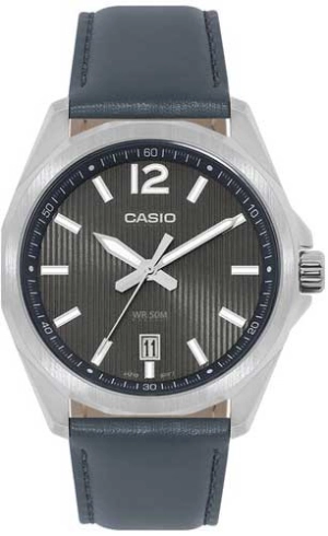 casio-mtp-e725l-8avdf-nam-2-750x500