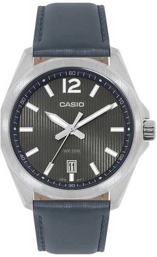 casio-mtp-e725l-8avdf-nam-2-750x500