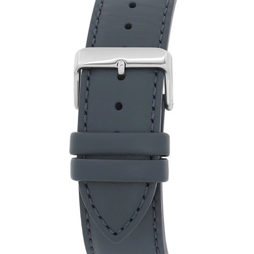 casio-mtp-e725l-8avdf-nam-4-750x500