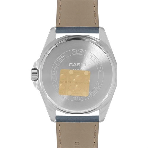 casio-mtp-e725l-8avdf-nam-5-750x500
