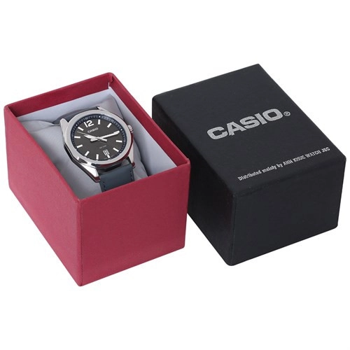 casio-mtp-e725l-8avdf-nam-6-750x500