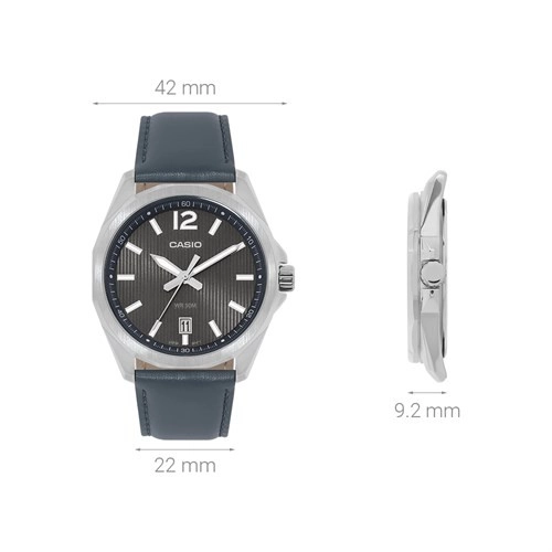 casio-mtp-e725l-8avdf-nam-7-750x500