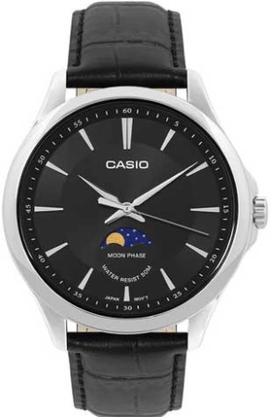 casio-mtp-m100l-1avdf-nam-2-1-750x500