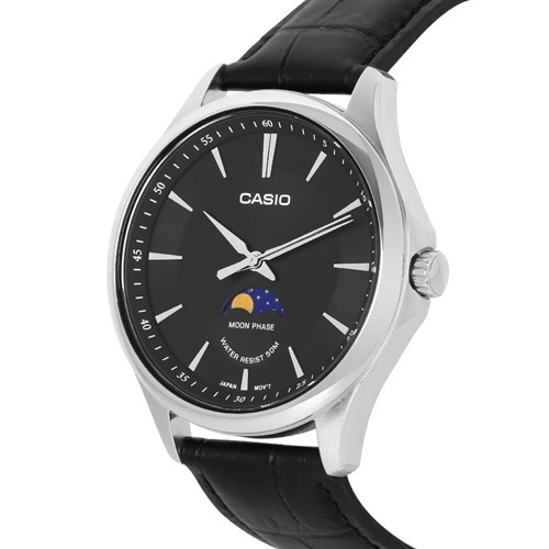 casio-mtp-m100l-1avdf-nam-3-1-750x500
