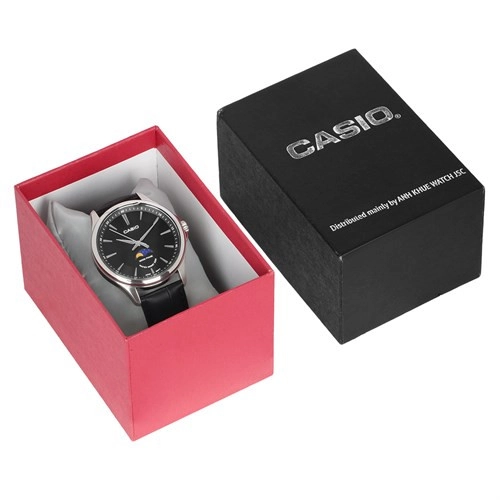 casio-mtp-m100l-1avdf-nam-6-750x500