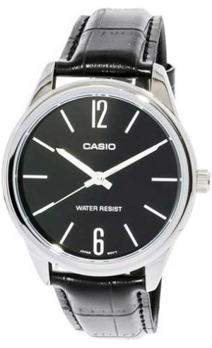 casio-mtp-v005l-1budf-nam-1-750x500