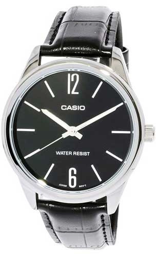 casio-mtp-v005l-1budf-nam-1-750x500