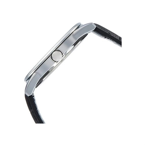 casio-mtp-v005l-1budf-nam-2-750x500