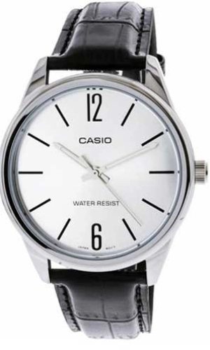 casio-mtp-v005l-7budf-nam-cont-1-750x500