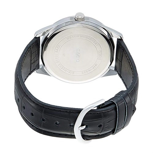 casio-mtp-v005l-7budf-nam-cont-3-750x500