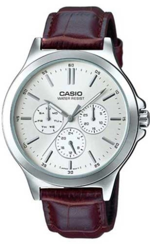 casio-mtp-v300l-7audf-nam-1-750x500