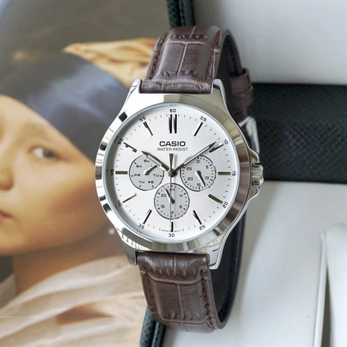 casio-mtp-v300l-7audf-nam-4-750x500