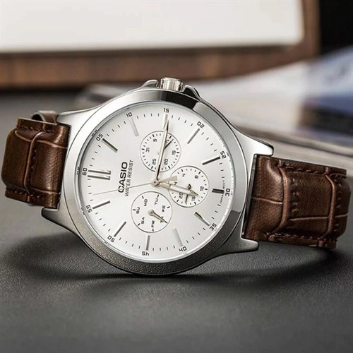casio-mtp-v300l-7audf-nam-5-750x500