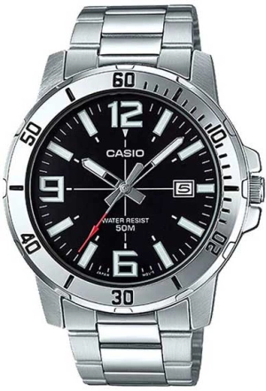 casio-mtp-vd01d-1bvudf-nam-avatar-1-600x600