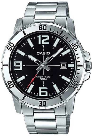 casio-mtp-vd01d-1bvudf-nam-avatar-1-600x600