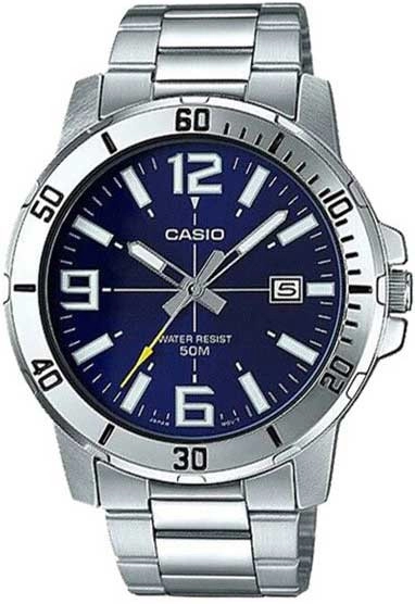 casio-mtp-vd01d-2bvudf-nam-avatar-1-600x600