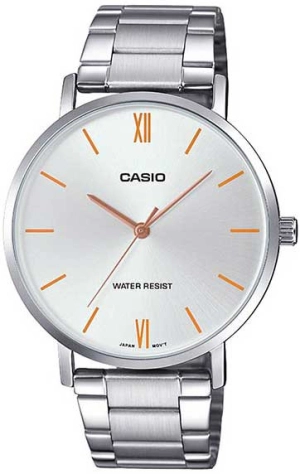 casio-mtp-vt01d-7budf-nam-avatar-1-600x600